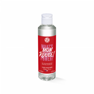 Mon Rouge - Gel Douche 200ml