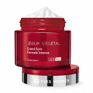 GRAND SOIN FERMETÉ INTENSE 75ML - RIDES & FERMETÉ