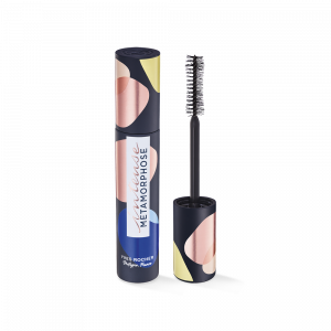 Mascara Intense Metamorphose - Noir