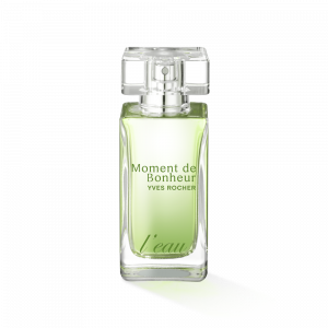 Moment De Bonheur - L'eau 50ml