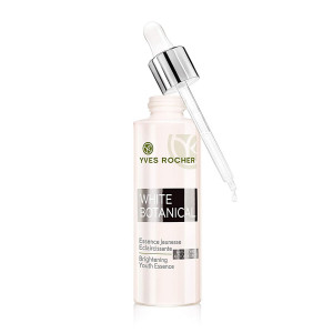 Essence Jeunesse Eclaircissante Anti-Taches